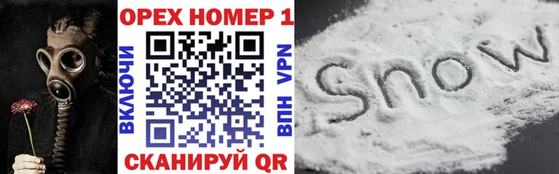 купить закладку  Руза  Кокаин FishScale 