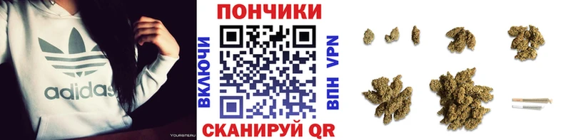 даркнет Telegram  Руза  Бошки Шишки ГИДРОПОН 